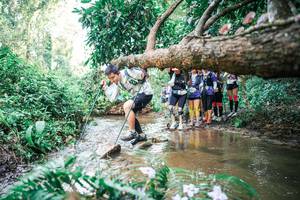 BIB: 
                            <button type="button" onclick="openModal(25516791)" class="btn btn-primary btn-sm float-right btn-popup" data-toggle="modal" data-target=".modal-high-quality">
                        <i class="fas fa-shopping-cart"></i> Add to Cart
                    </button>
                                            <button type="button" onclick="isThisMe(25516791, true)" class="btn btn-success btn-sm float-right btn-popup btn-isme hidden" data-toggle="tooltip" data-placement="bottom" title="นี่คือรูปของคุณใช่ไหม คลิกที่นี่เพื่อเอาเข้าอัลบั้ม">
                        <i class="fas fa-plus"></i> Add to album
                    </button>
                    <button type="button" onclick="isThisMe(25516791, false)" class="btn btn-warning btn-sm float-right btn-popup btn-isnotme hidden">
                        <i class="fas fa-ban"></i> Remove from album
                    </button>